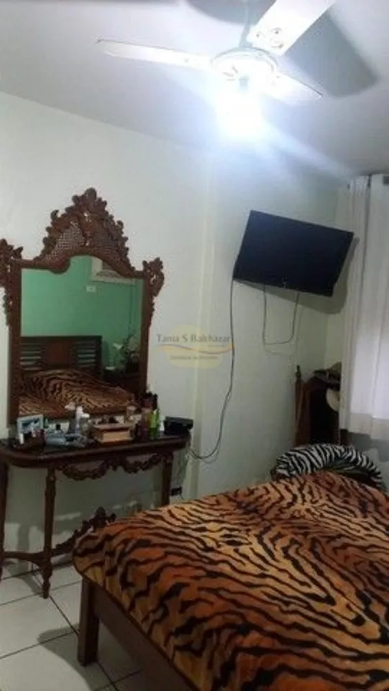 Apartamento, 2 quartos, 109 m² - Foto 4