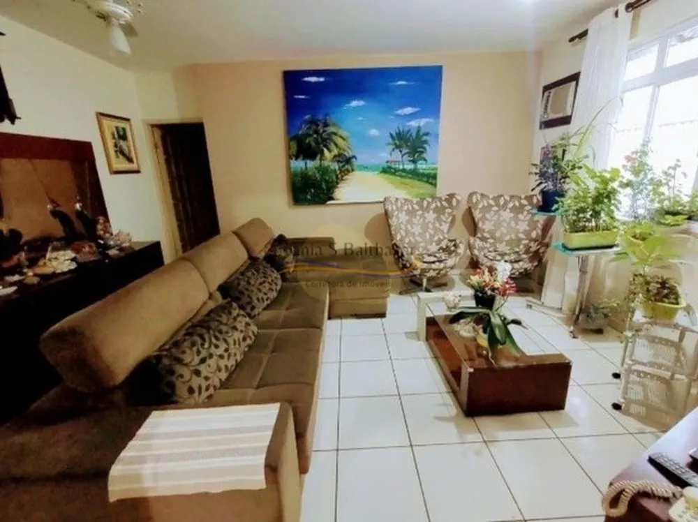 Apartamento, 2 quartos, 109 m² - Foto 3