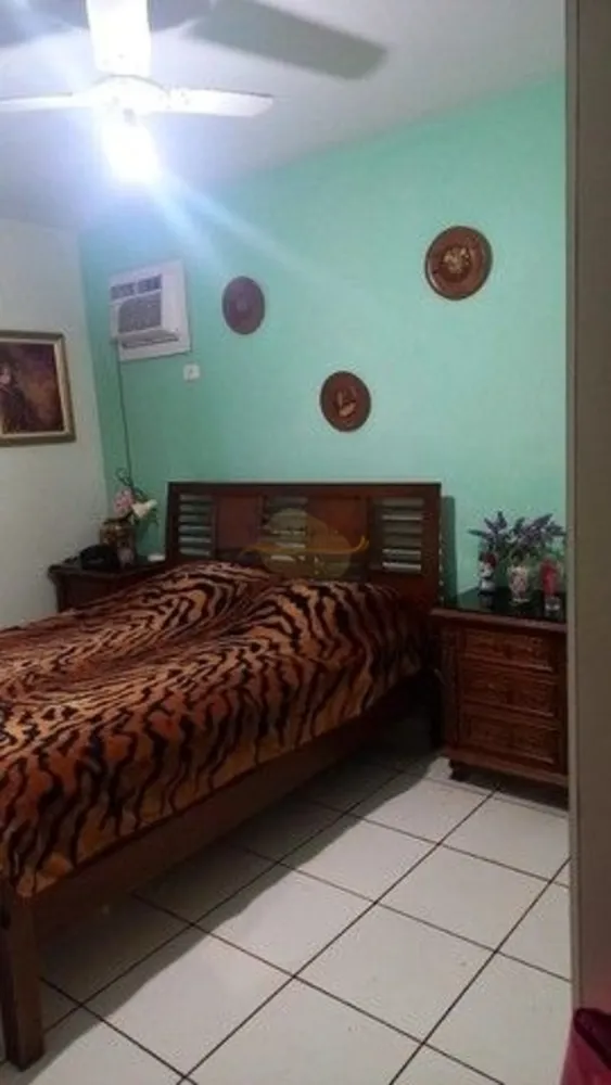 Apartamento, 2 quartos, 109 m² - Foto 4