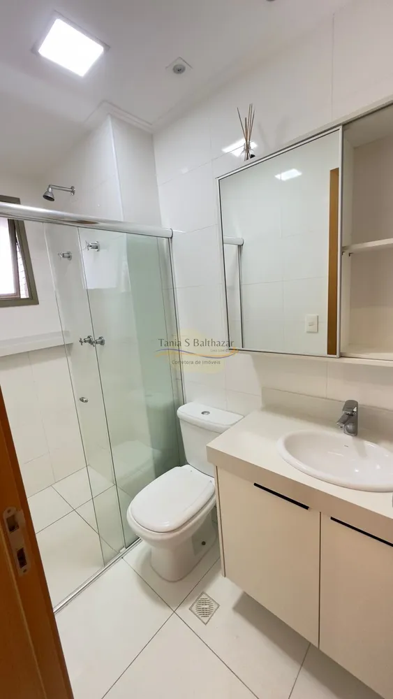 Apartamento, 2 quartos, 103 m² - Foto 1