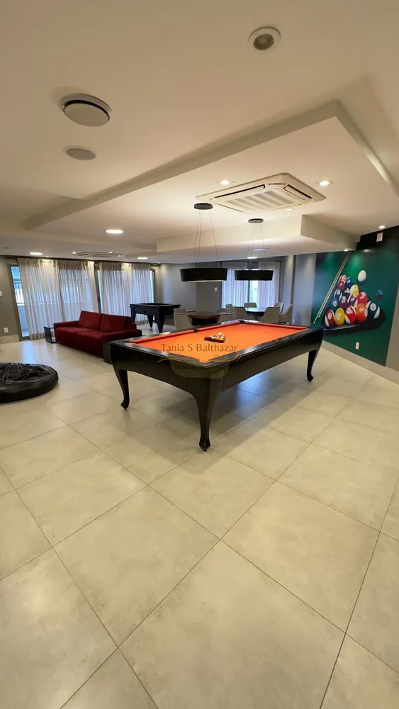 Apartamento, 2 quartos, 103 m² - Foto 15