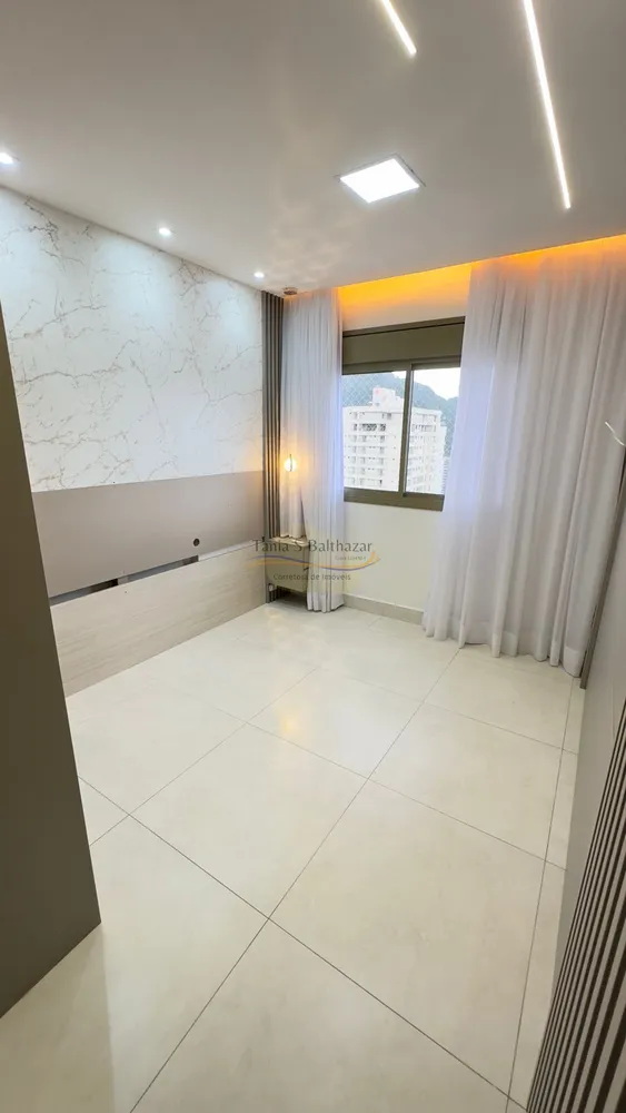 Apartamento, 2 quartos, 103 m² - Foto 8