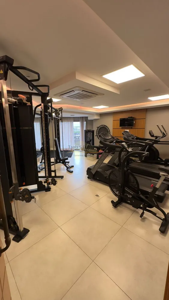 Apartamento, 2 quartos, 103 m² - Foto 14