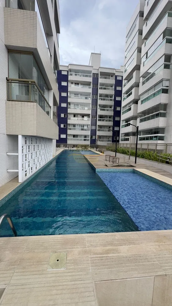Apartamento, 2 quartos, 103 m² - Foto 7