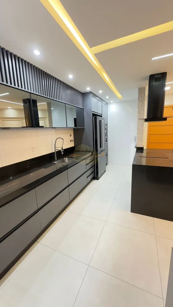 Apartamento, 2 quartos, 103 m² - Foto 4