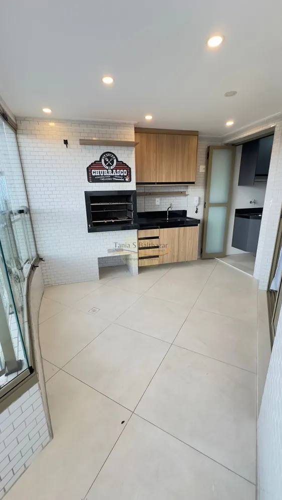 Apartamento, 2 quartos, 103 m² - Foto 5