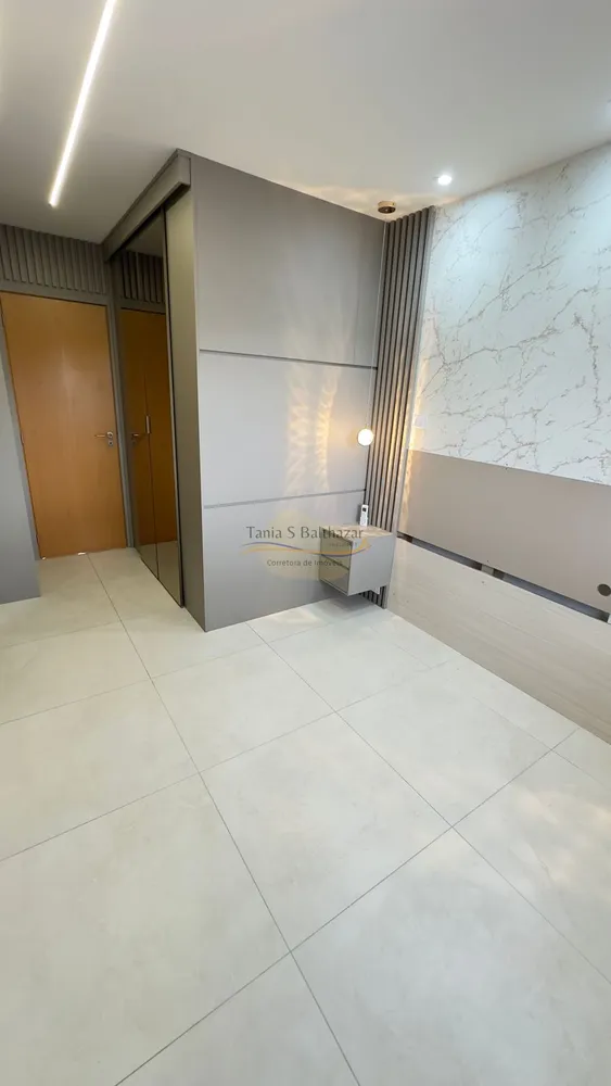 Apartamento, 2 quartos, 103 m² - Foto 6