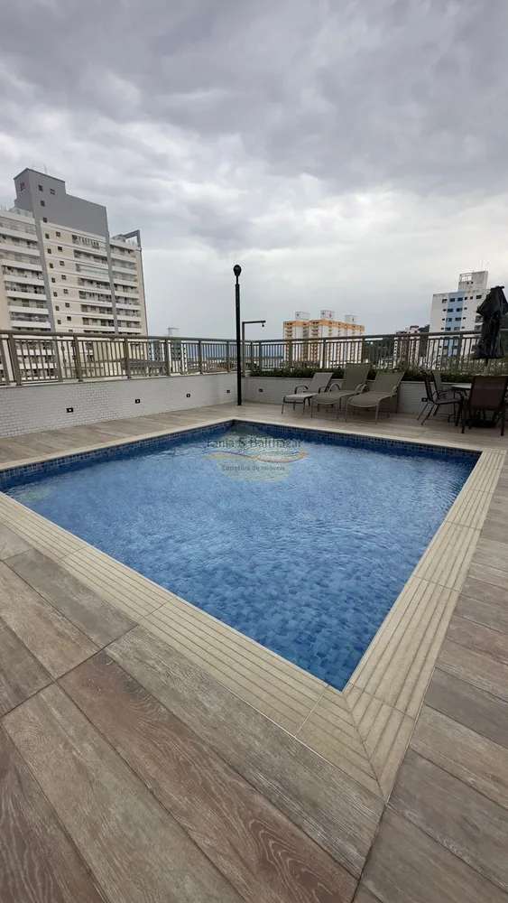 Apartamento, 2 quartos, 103 m² - Foto 16