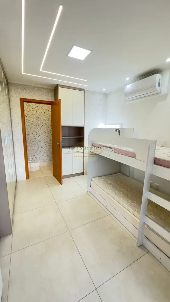 Apartamento, 2 quartos, 103 m² - Foto 4