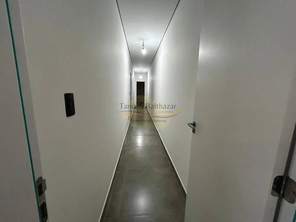 Casa, 3 quartos, 160 m² - Foto 5
