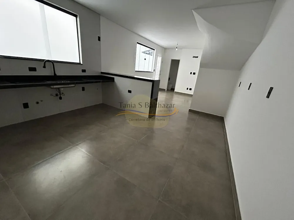 Casa, 3 quartos, 160 m² - Foto 6