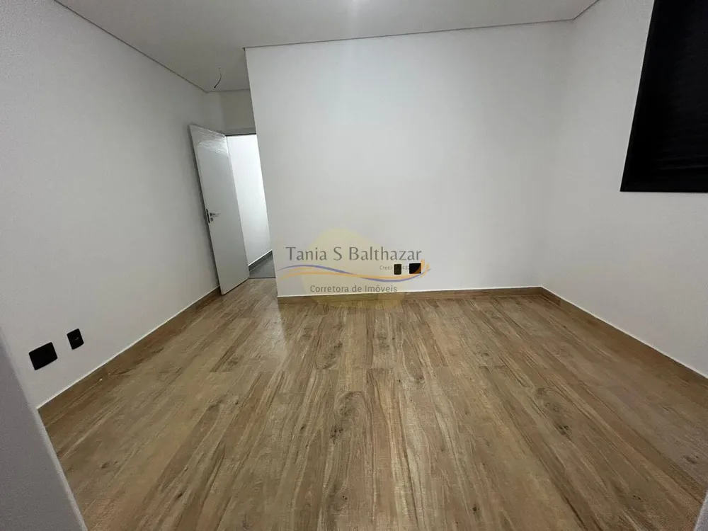 Casa, 3 quartos, 160 m² - Foto 3
