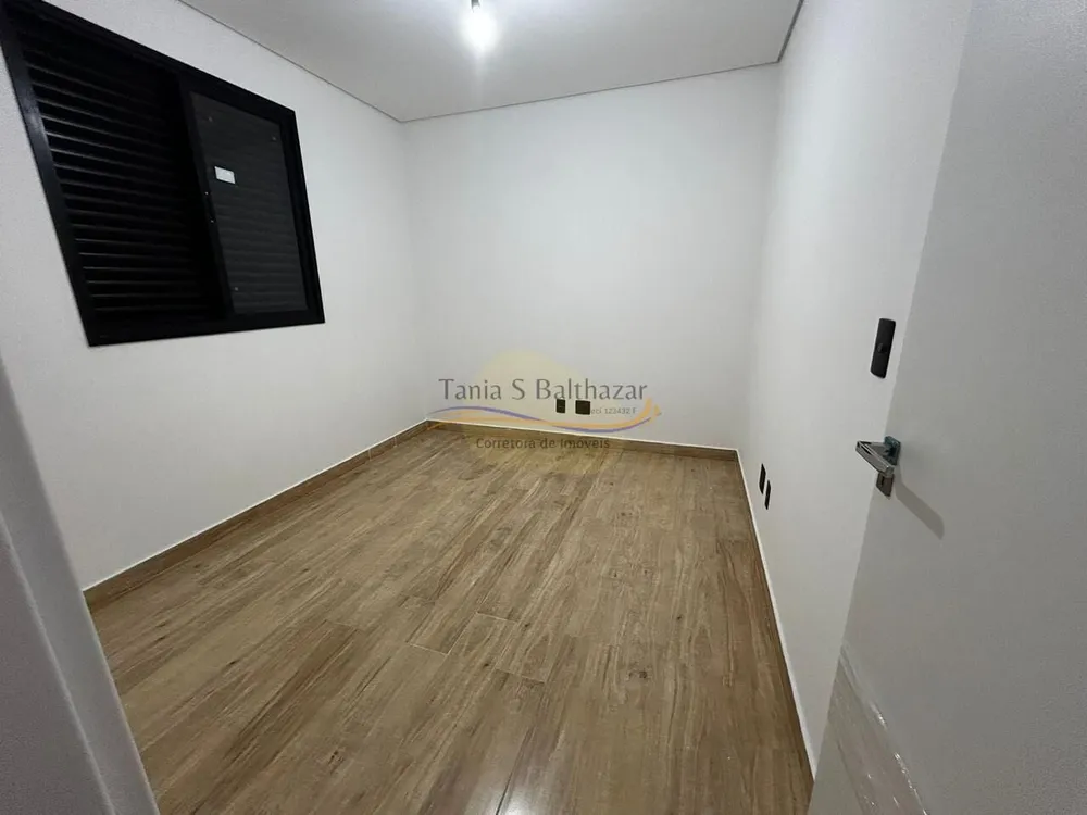 Casa, 3 quartos, 160 m² - Foto 4