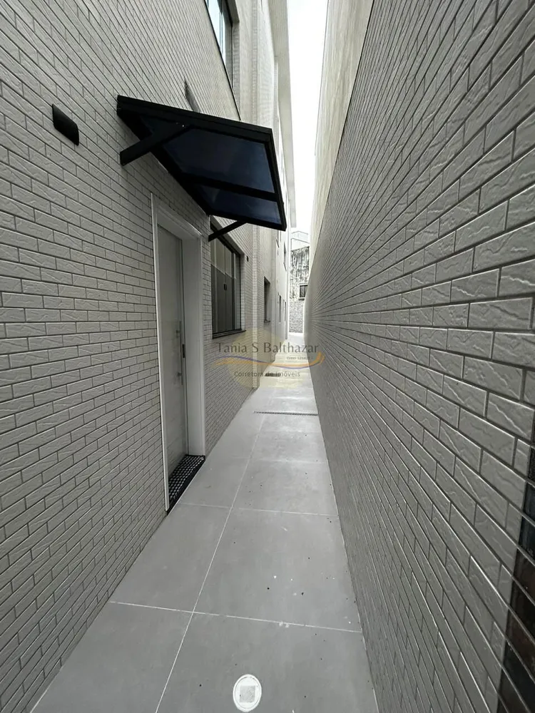 Casa, 3 quartos, 160 m² - Foto 11