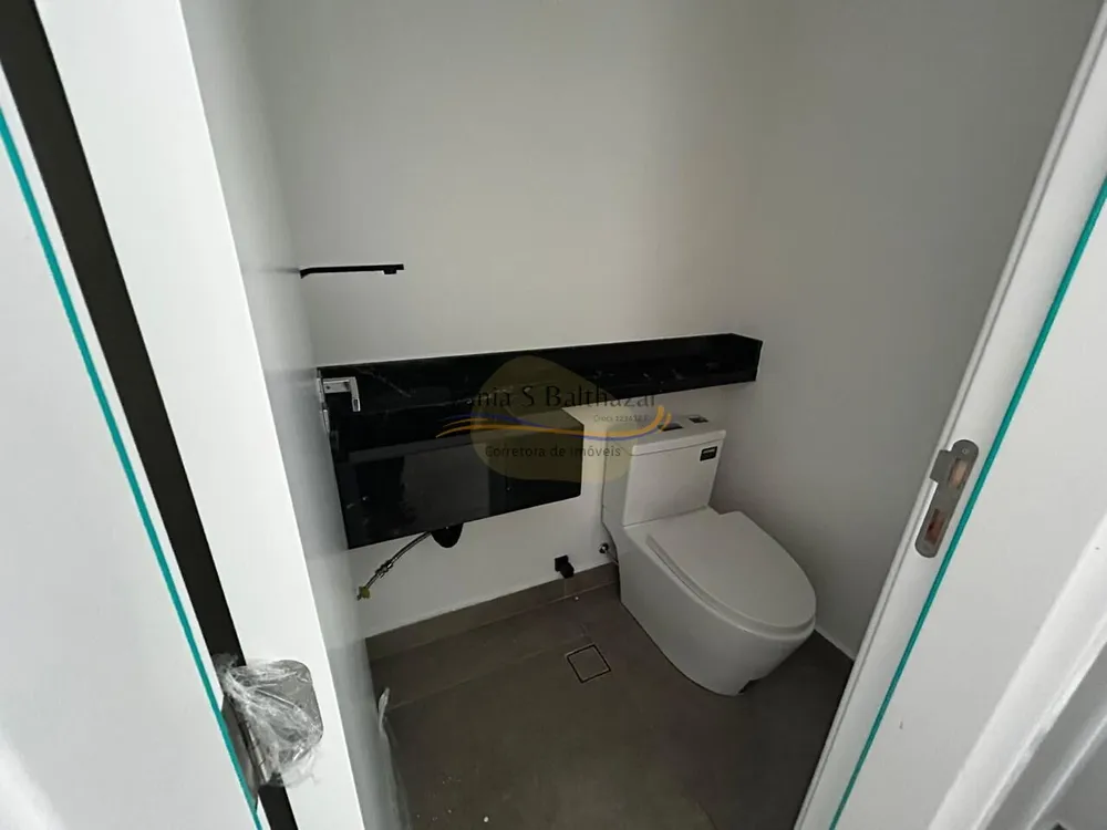 Casa, 3 quartos, 160 m² - Foto 8
