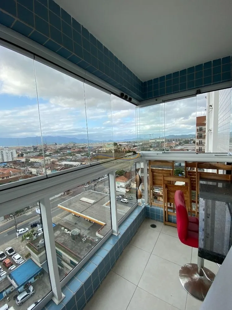 Apartamento, 1 quarto, 56 m² - Foto 4