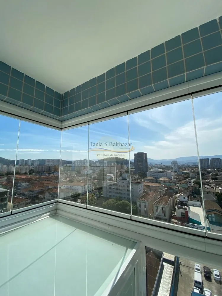 Apartamento, 1 quarto, 56 m² - Foto 1
