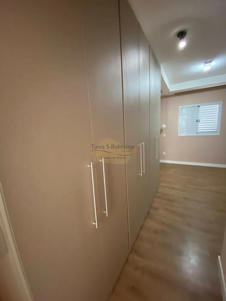 Apartamento, 1 quarto, 56 m² - Foto 12