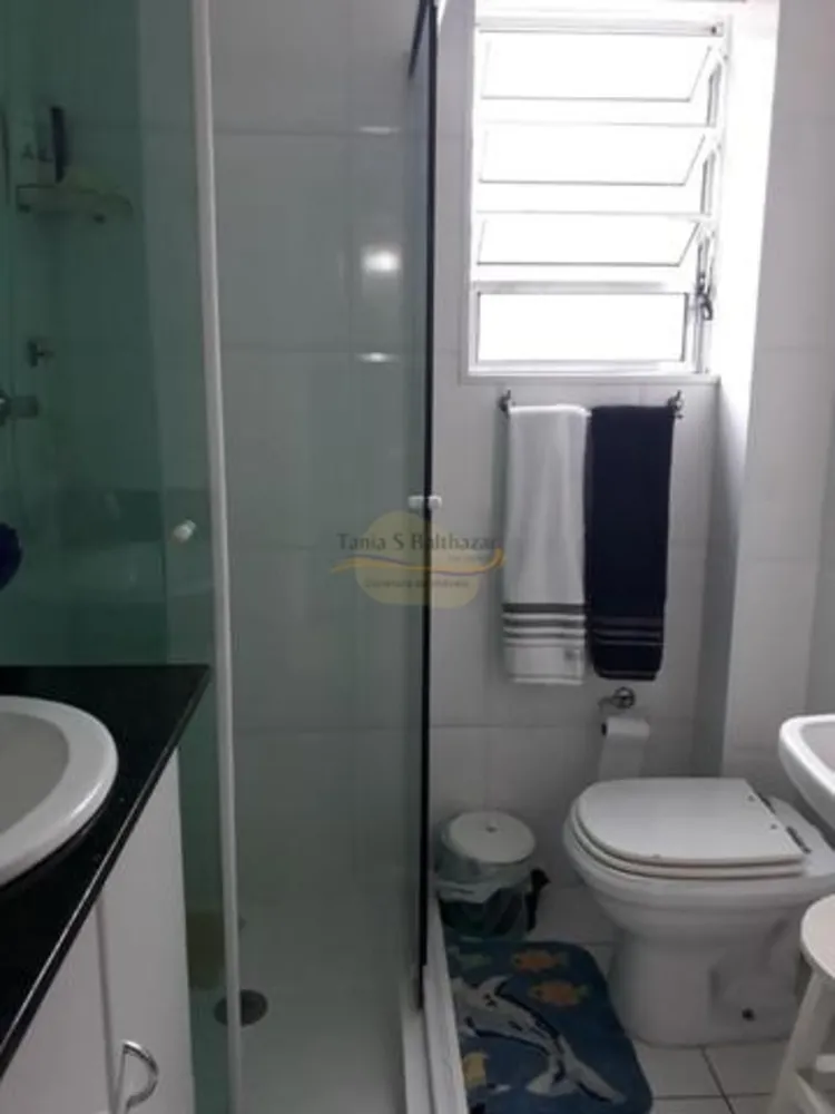 Apartamento, 1 quarto, 56 m² - Foto 2