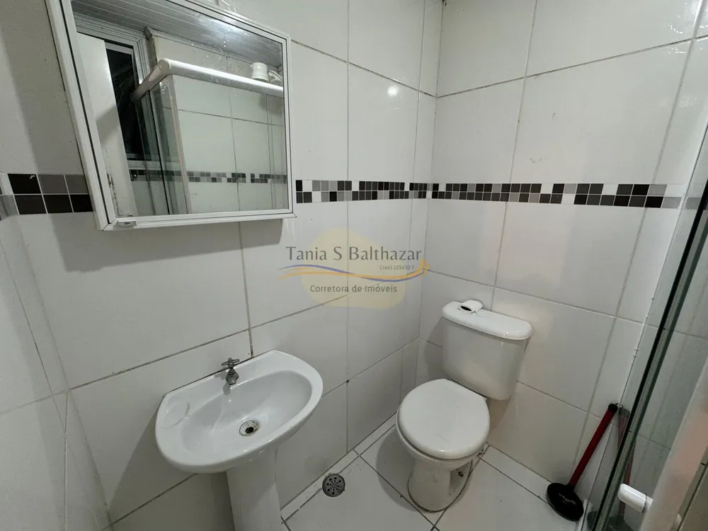 Apartamento, 2 quartos, 55 m² - Foto 11
