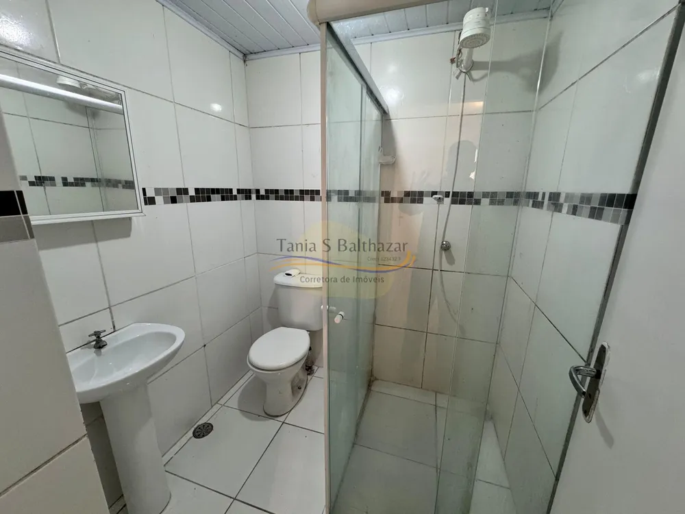 Apartamento, 2 quartos, 55 m² - Foto 12