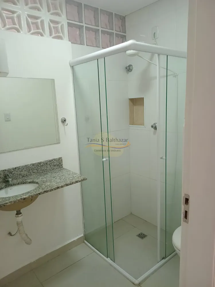 Apartamento, 2 quartos, 100 m² - Foto 10