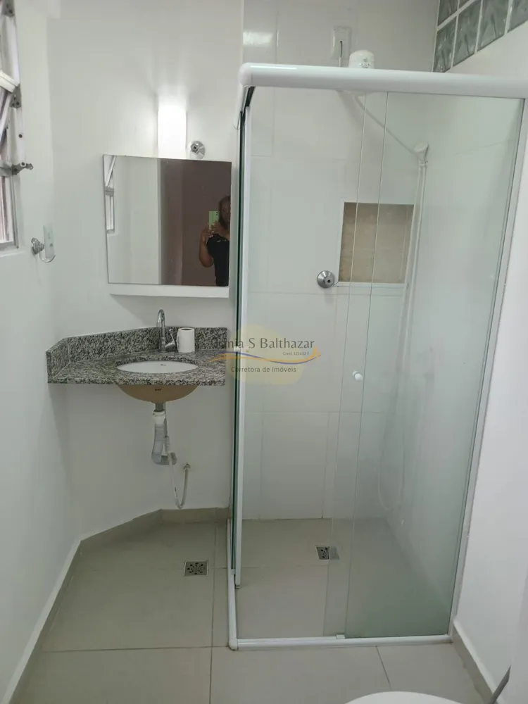 Apartamento, 2 quartos, 100 m² - Foto 9