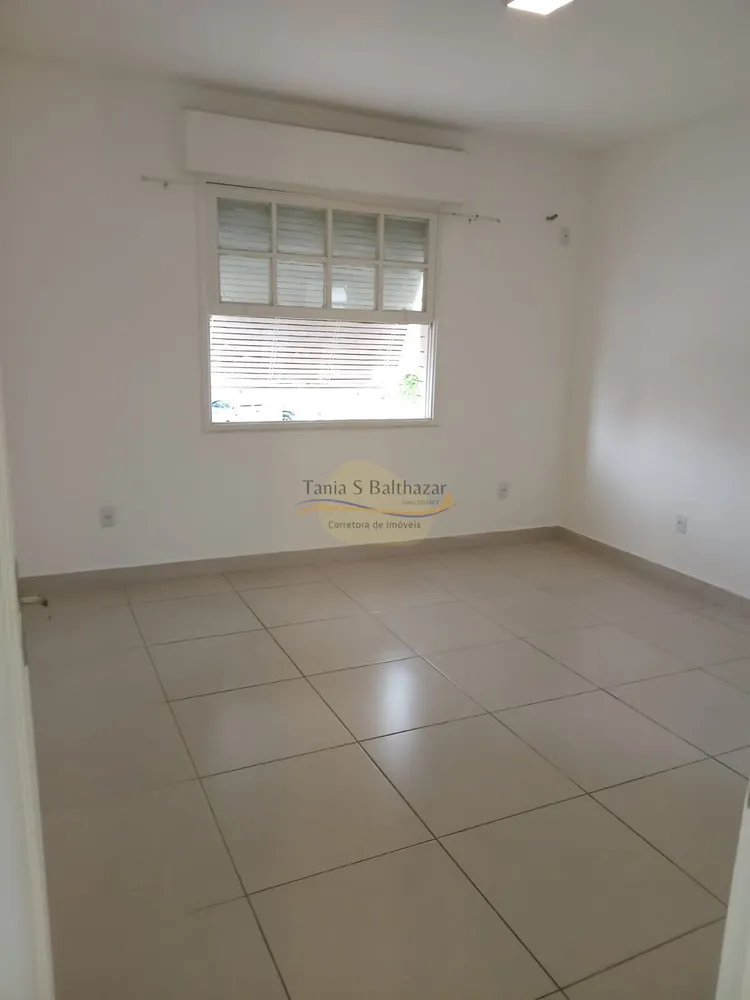 Apartamento, 2 quartos, 100 m² - Foto 3