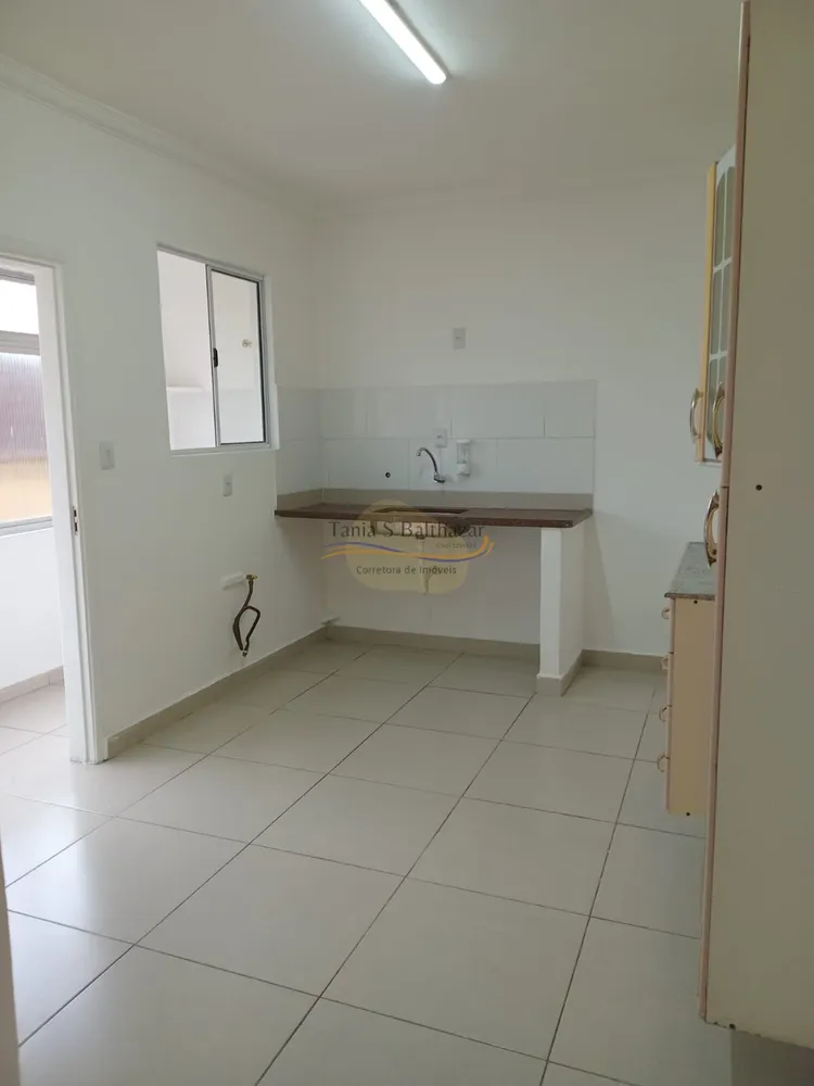 Apartamento, 2 quartos, 100 m² - Foto 6