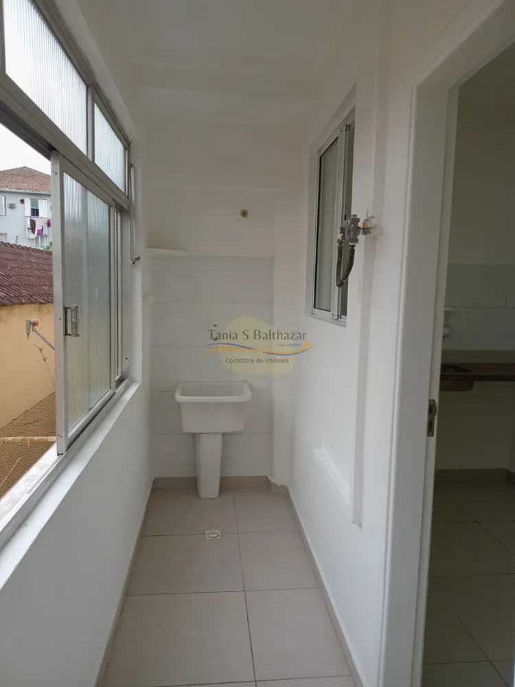 Apartamento, 2 quartos, 100 m² - Foto 8