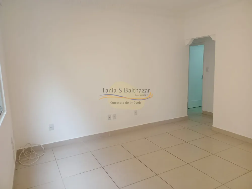Apartamento, 2 quartos, 100 m² - Foto 4