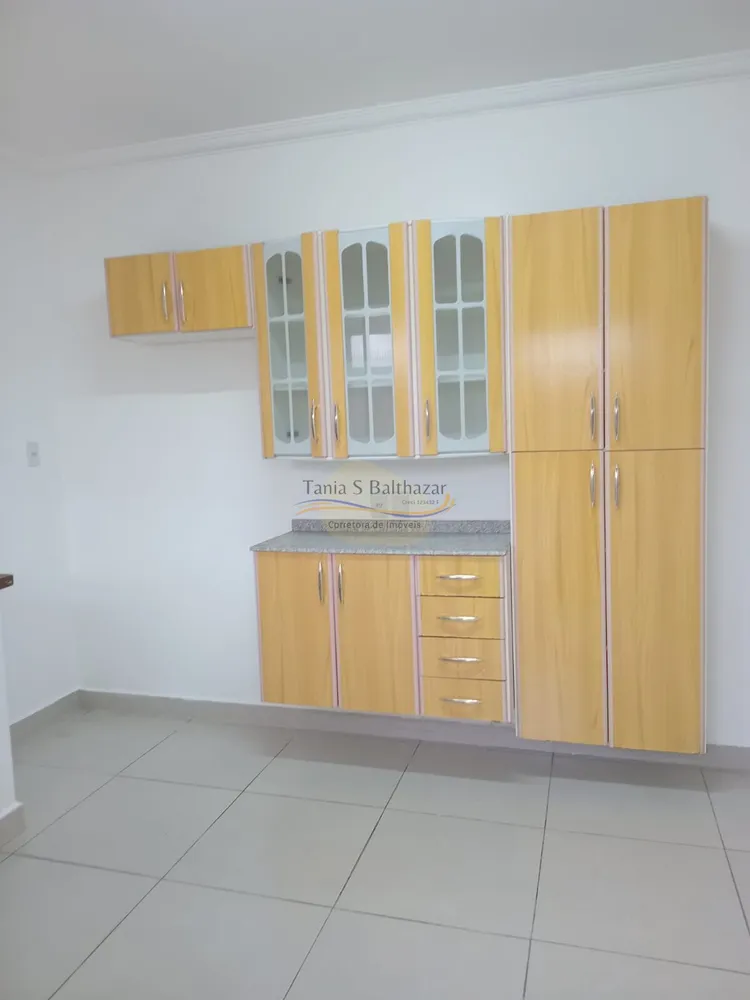 Apartamento, 2 quartos, 100 m² - Foto 5