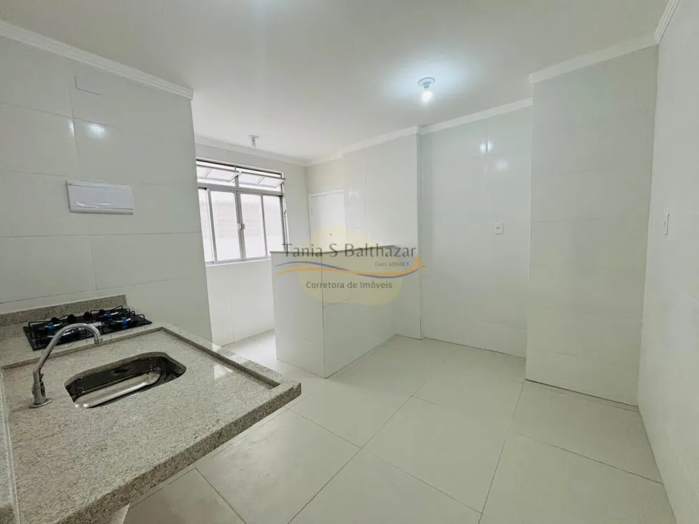 Apartamento, 2 quartos, 85 m² - Foto 7