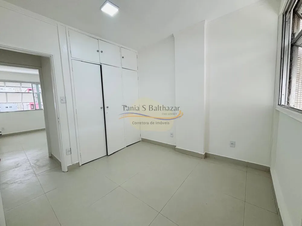 Apartamento, 2 quartos, 85 m² - Foto 6