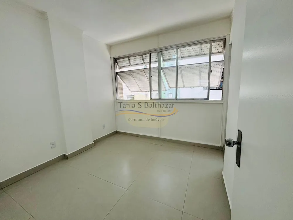 Apartamento, 2 quartos, 85 m² - Foto 3