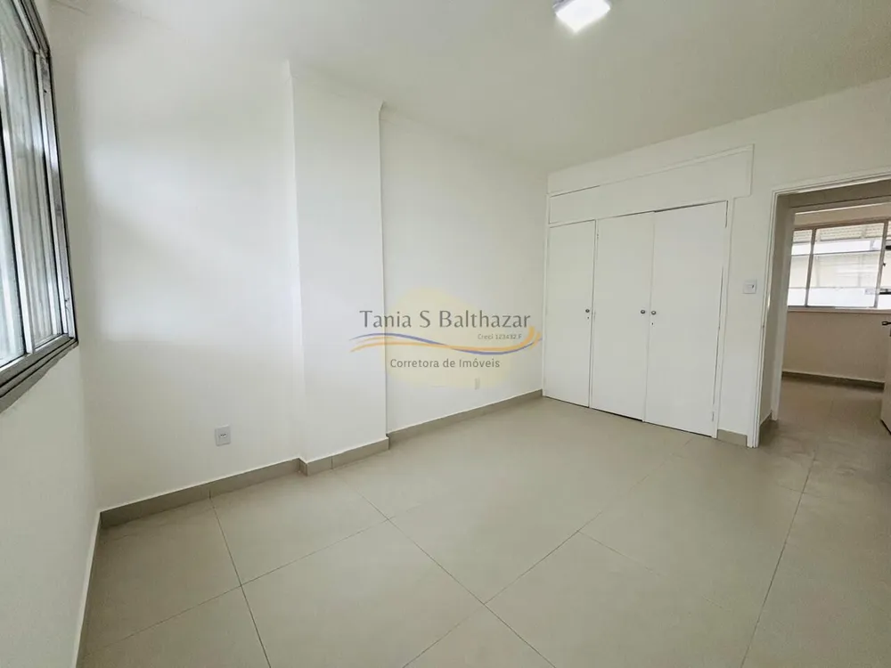 Apartamento, 2 quartos, 85 m² - Foto 4