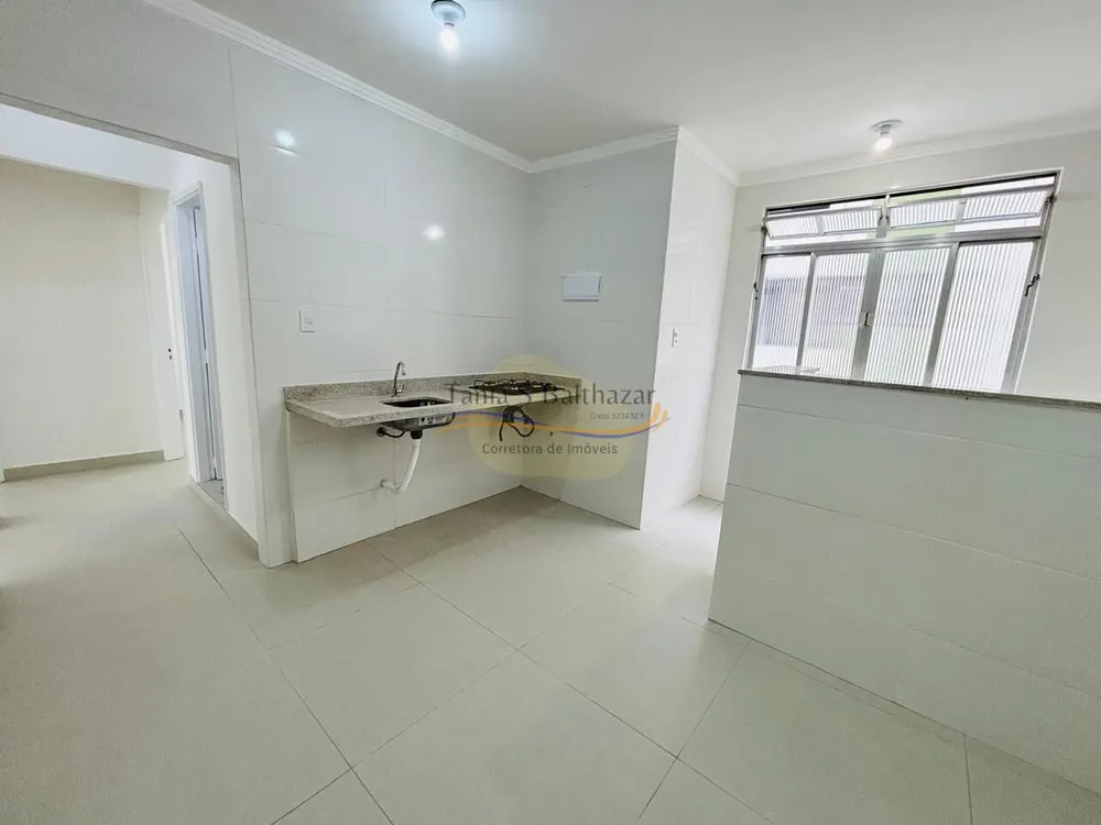 Apartamento, 2 quartos, 85 m² - Foto 8