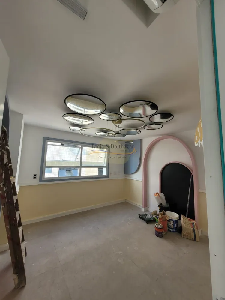 Apartamento, 2 quartos, 82 m² - Foto 13