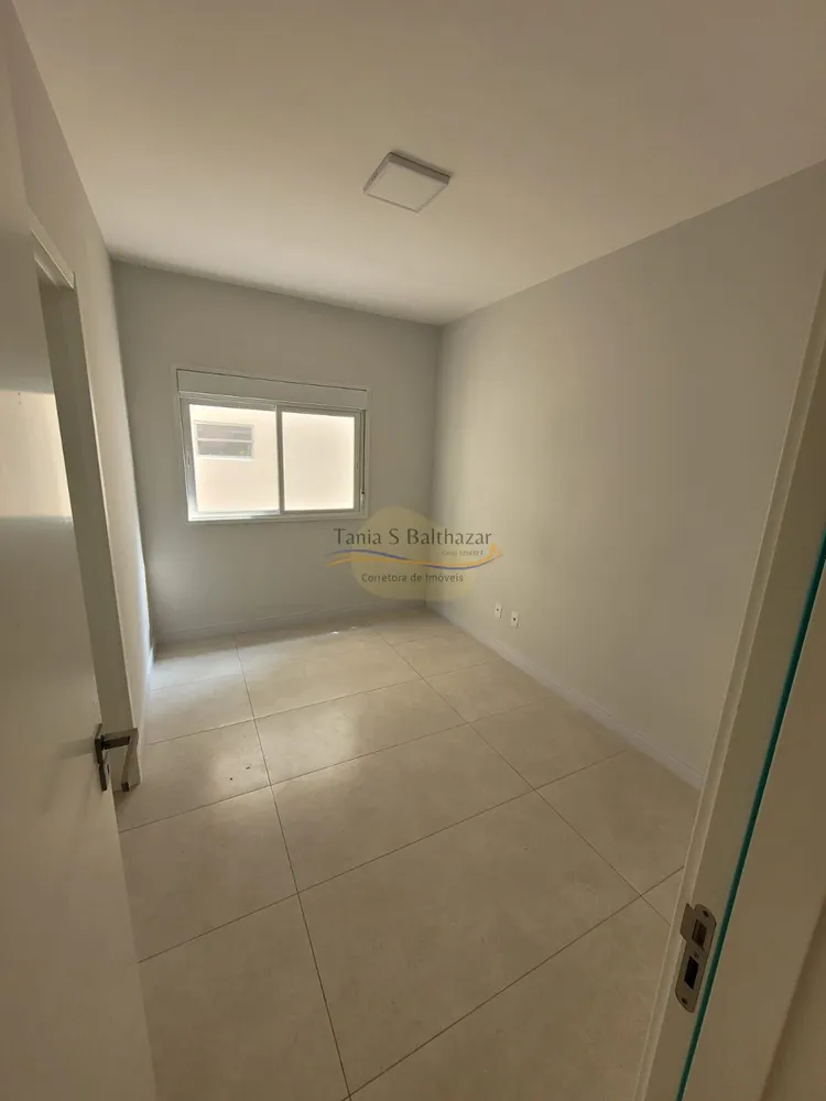Apartamento, 2 quartos, 82 m² - Foto 3