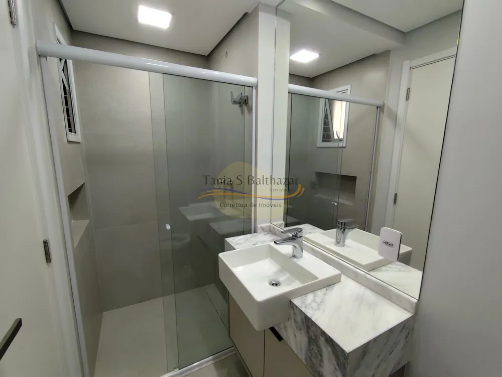 Apartamento, 2 quartos, 82 m² - Foto 5