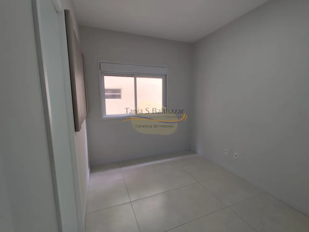 Apartamento, 2 quartos, 82 m² - Foto 7