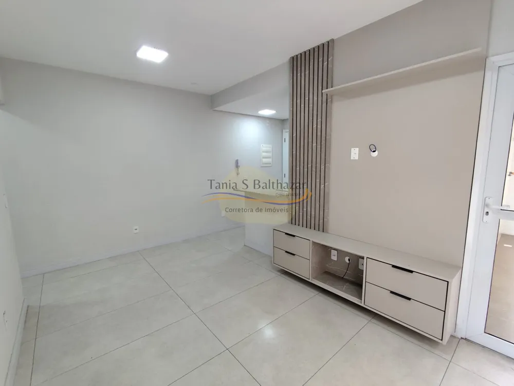 Apartamento, 2 quartos, 82 m² - Foto 5