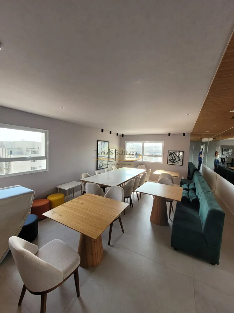 Apartamento, 2 quartos, 82 m² - Foto 14