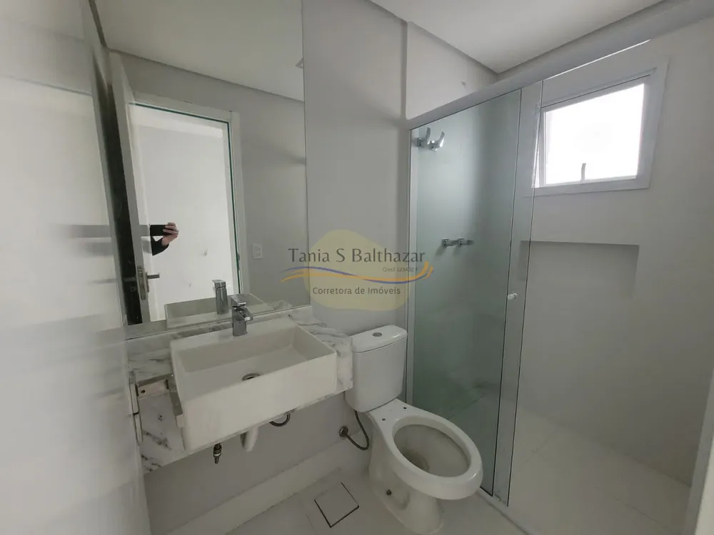 Apartamento, 2 quartos, 82 m² - Foto 4
