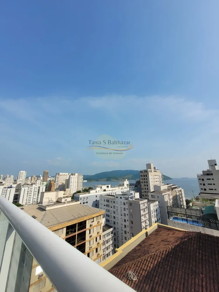 Apartamento, 2 quartos, 82 m² - Foto 11