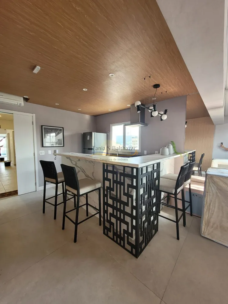 Apartamento, 2 quartos, 82 m² - Foto 16