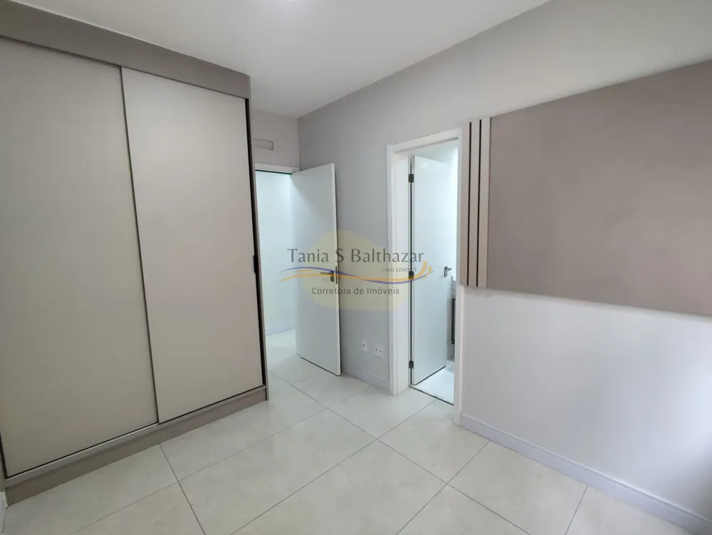 Apartamento, 2 quartos, 82 m² - Foto 6