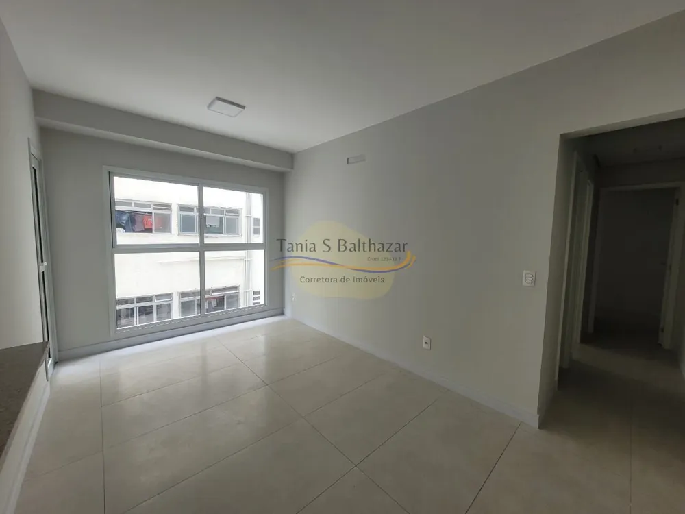 Apartamento, 2 quartos, 82 m² - Foto 2