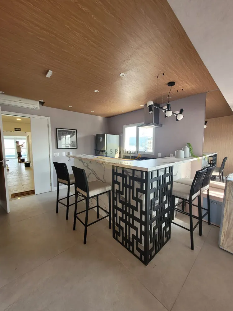 Apartamento, 2 quartos, 82 m² - Foto 8
