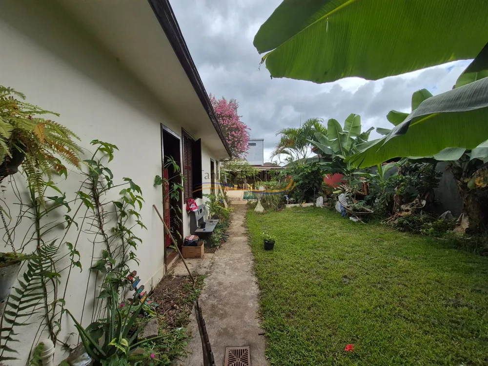 Casa, 5 quartos, 230 m² - Foto 14
